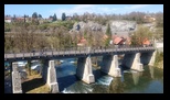 Slunj - Rastoke -11-04-2026 - Bogdan Balaban